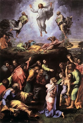 Transfiguration Raffaello.jpg
